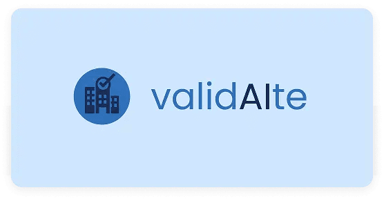 validAite